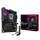 Płyta główna ASUS Płyta główna ROG STRIX Z890-E GAMING WIFI s1851 4DDR5 TB4 ATX/90MB1IM0-M0EAY0